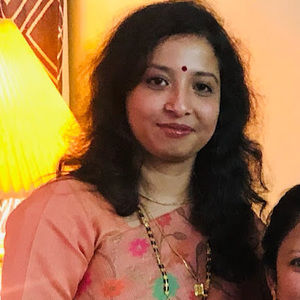 Meet your Posher, Sima